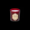 Geuren|ohgreen Pera Scented Candle