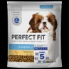 Hond Voeding|ohgreen Perfect fit hond junior kip 1.4kg