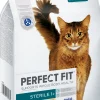 Hond Voeding|ohgreen Perfect fit 7kg sterile