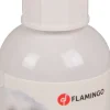 Verzorging|ohgreen Petcare oorreiniger 50ml