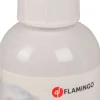Verzorging|ohgreen Petcare traanstreepremover 50ml