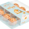 Voeding|ohgreen Petit melo wit karamel
