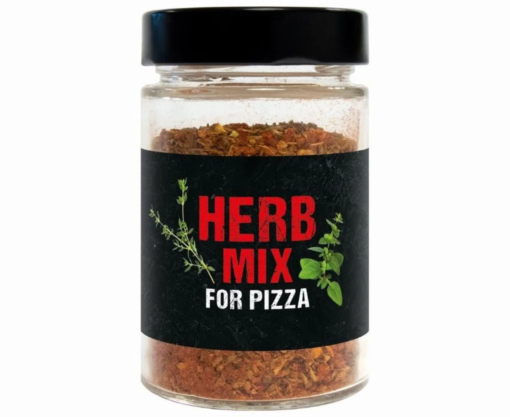 Voeding|ohgreen Pizza kit voor 6 à 8 pizza's