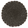 In En Rond De Keuken|ohgreen Placemat