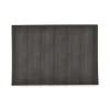 In En Rond De Keuken|ohgreen Placemat