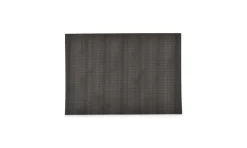 In En Rond De Keuken|ohgreen Placemat