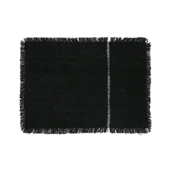 In En Rond De Keuken|ohgreen Placemat