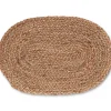 In En Rond De Keuken|ohgreen Placemat