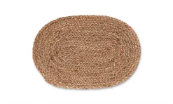 In En Rond De Keuken|ohgreen Placemat