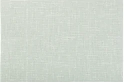 In En Rond De Keuken|ohgreen Placemat