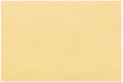 In En Rond De Keuken|ohgreen Placemat