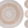 In En Rond De Keuken|ohgreen Placemat