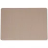 In En Rond De Keuken|ohgreen Placemat