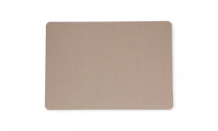 In En Rond De Keuken|ohgreen Placemat