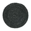 In En Rond De Keuken|ohgreen Placemat