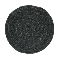 In En Rond De Keuken|ohgreen Placemat
