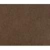 In En Rond De Keuken|ohgreen Placemat