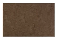 In En Rond De Keuken|ohgreen Placemat
