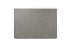 In En Rond De Keuken|ohgreen Placemat