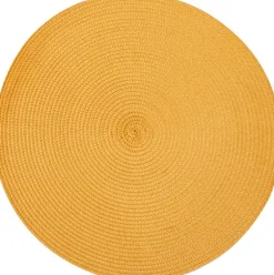 In En Rond De Keuken|ohgreen Placemat