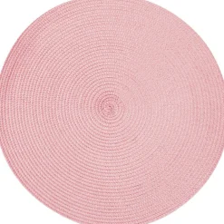 In En Rond De Keuken|ohgreen Placemat