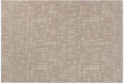 In En Rond De Keuken|ohgreen Placemat
