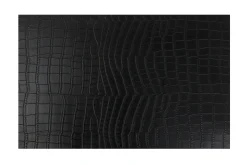 In En Rond De Keuken|ohgreen Placemat