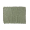 In En Rond De Keuken|ohgreen Placemat