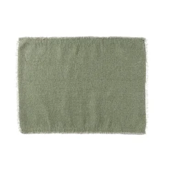 In En Rond De Keuken|ohgreen Placemat