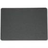 In En Rond De Keuken|ohgreen Placemat