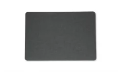 In En Rond De Keuken|ohgreen Placemat