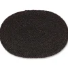 In En Rond De Keuken|ohgreen Placemat