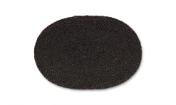In En Rond De Keuken|ohgreen Placemat