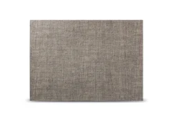 In En Rond De Keuken|ohgreen Placemat