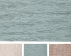In En Rond De Keuken|ohgreen Placemat
