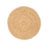 In En Rond De Keuken|ohgreen Placemat jutta