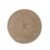 In En Rond De Keuken|ohgreen Placemat melange
