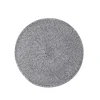 In En Rond De Keuken|ohgreen Placemat melange