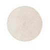 In En Rond De Keuken|ohgreen Placemat melange