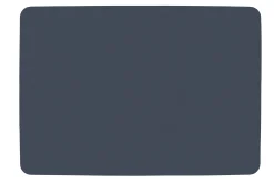 In En Rond De Keuken|ohgreen Placemat togo