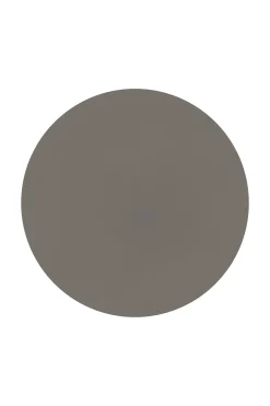 In En Rond De Keuken|ohgreen Placemat togo