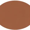 In En Rond De Keuken|ohgreen Placemat togo