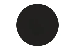In En Rond De Keuken|ohgreen Placemat togo