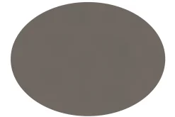 In En Rond De Keuken|ohgreen Placemat togo