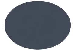 In En Rond De Keuken|ohgreen Placemat togo