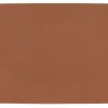 In En Rond De Keuken|ohgreen Placemat togo