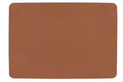 In En Rond De Keuken|ohgreen Placemat togo