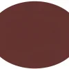In En Rond De Keuken|ohgreen Placemat togo