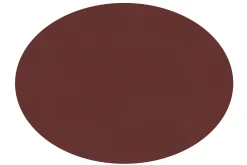 In En Rond De Keuken|ohgreen Placemat togo