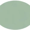 In En Rond De Keuken|ohgreen Placemat togo